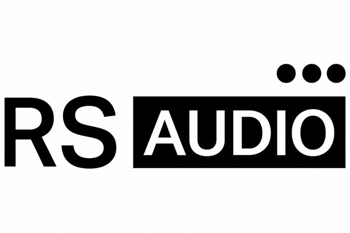 �u���C�g�[���A�J�i�_RS Audio�̎�舵���J�n�B��1�e�͎��C�Z�p�̗p�̓d���t�B���^�[2�@��