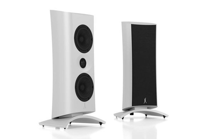 estelon�A�z�΁^�|���}�[�����f�ރL���r�l�b�g�̃u�b�N�V�F���t�X�s�[�J�[�uAURELLE�v