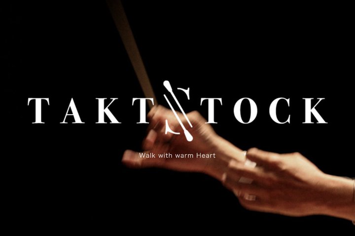 �yTIAS���O���m�z�^�N�g�V���g�b�N�AFINK team�V�^�X�s�[�J�[�uSPOT�v��CANOR AUDIO�V���i���o�W
