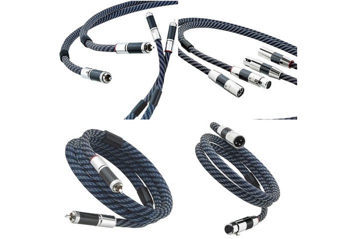 �t���e�b�N�A�uOrigin NCF�v�V���[�Y�Ƀ��C���^�f�W�^���P�[�u��4���i�B�C���i�[�V�[�X��NCF�z��