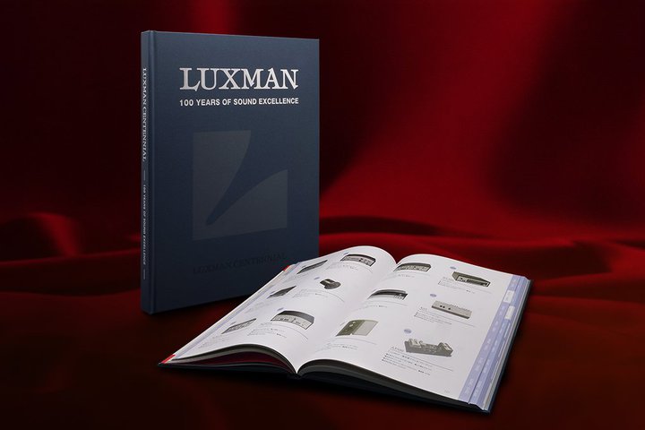 ���b�N�X�}���A���i�w���҂Ɂu100���N�������A���u�b�N�v���v���[���g�B���N1/15�܂�