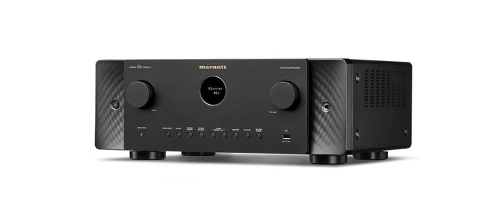 �A�o�b�N�V�h�{�X�A�}�����c��AV�A���v�uCINEMA 60 SERIES 2�v�������11/1�J�ÁB�f�m���Ƃ̓��N���X��r��