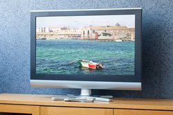 erɉfĂꏊm肽IX}z̃Jŕ邩H