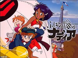 uӂ̊C̃ifBAvzMJnIAmazon Prime VideoŌ80/90N㖼Aj