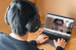 rfIcɂ́uQ[~OwbhZbgvŋI(_)