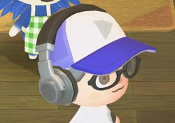 u܂ ǂԂ̐XvŃI[fBI[i3jɔÕObYQbgI ̊