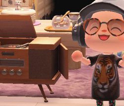 u܂ ǂԂ̐XvŃI[fBI[i4jW܂肷ĊߖI ̊