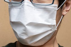 ɁuV[v}XNvI gSnK`r[