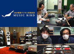 TAD�t���O�V�b�v�p���[�A���v������ׂ�u�����悢JIS�^�R���Z���g�T���v���B�u�~���[�W�b�N�o�[�h�v6���̒��ڔԑg�́H