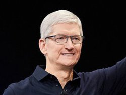 Abv琶܂Vn[hT[rXƂ́H uAppStoreoόvō܂