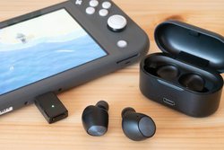 Nintendo SwitchŊSCXCzg@BĂ킩|Cg