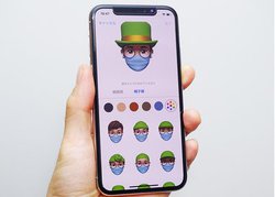 ^sIJAcBiOS 14ŒǉGꑫɏЉ