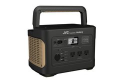 Ɠd󂷉\H |[^ud́ug`vɒ