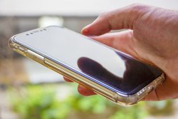 Ƃ110ԁAX}z炩Ώꏊ`ȂĂvI