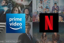 Ă͂ŊCOh}Iu̕svuFRINGEvȂǃA}v/lgtzMiI