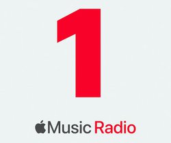 AbvBeats 1uApple Music 1vɍVR