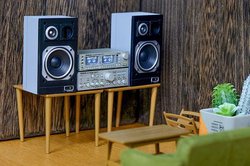 uXvȂ~j`AŃI[fBI[Ă݂