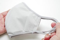 jN̐V^GAY}XN𑁑r[I Ƃ͕ʕ̍x