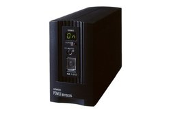 udŃf[^cv huUPSvBIԃ|CgTNbƉ