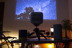 uƃLvɗ~̂́gfƊgIKWFbgŃLvČĂ݂