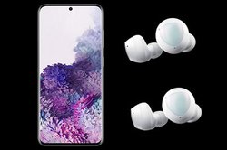 ꂩ痬sH 2̃Cz𓯎ĐłBluetoothufAI[fBIv