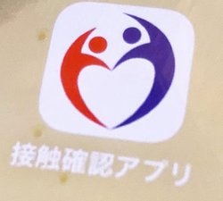 V^RiECXǂƂ̐ڐGLBCOCOAAvɉۑ肠