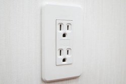 u3sRZgvǂpΗǂHTNbƉ