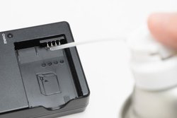 Ƃ́uړ_܁vAނ݂ɎgƊȂH