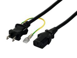 Ɠd3sERlN^2s̓dP[uAȂŁH