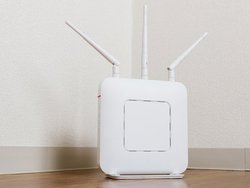 Wi-Fi[^[AǂɂǂݒuƗǂH 4̃|CgTNbƉ