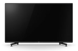 PS5Łu8Kvu4K/120fpsvyނɂ́gHDMĨo[WhɒӁI