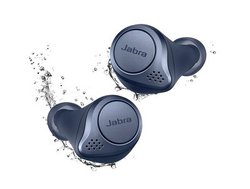 悭hoh\AuIP56vƁuIPX5vł͉ႤH