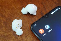 ڂ΂킯ȂHKWFbǵu}CNv