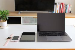 ӊOɂ񂽂I iPhonéuʒmv𑼂̃KWFbgŃ`FbN@