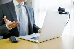 WEBc邠́unEOvAh~́H