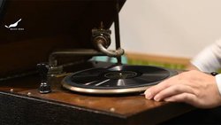 ���B���e�[�W�~���@�̒|�j�Đ�������~���[�W�b�N�o�[�h���������J�B�g���I�[�f�B�I�{�[�h�h������ׂ�