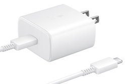 USB PDKiA荂ɏ[dłuPPSvĉH