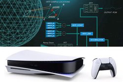 uPS5v3DI[fBÍAerXs[J[ły߂I