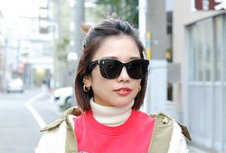 TOX^I[fBIuBose FramesvŊyށg~̃t@bVhB3fׁI