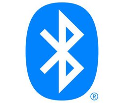 gĂȂBluetoothAItɂׂH