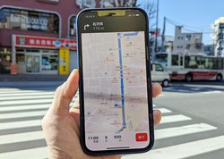 iOS̃ir@\ЂiĂI ͂̊