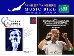 �~���[�W�b�N�o�[�h�Ɂu�����Ȑ��v�V�`�����l����4���o��I ���ڔԑg�̒����ǂ���̓R�R�I