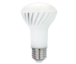 長寿命なはずの「LED電球」、すぐ切れることがあるのはなぜ？