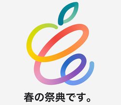 Nŏ̃AbvXyVCxgŉoH lXȉ\E\z