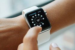 X}[gEHb`AǂĐSĂH dg݂