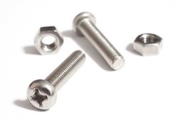 @̒ɃlW𗎂Ƃ...BoĂA񂽂Ɏ@