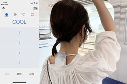 \j[́gN[[huREON POCKET 2vҏW҂B}XNp̔MǑ΍ɂIXX