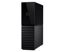 ӊOƋCɂȂA^pHDD̃JJB́H