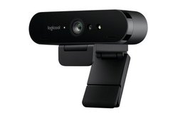 uc̊AÂcHv̔Y݁Aŋ߂WEBJŉ܂