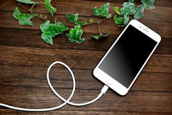 KWFbgt@Ȃ玝Ăƕ֗Huobe[`FbJ[v̎g